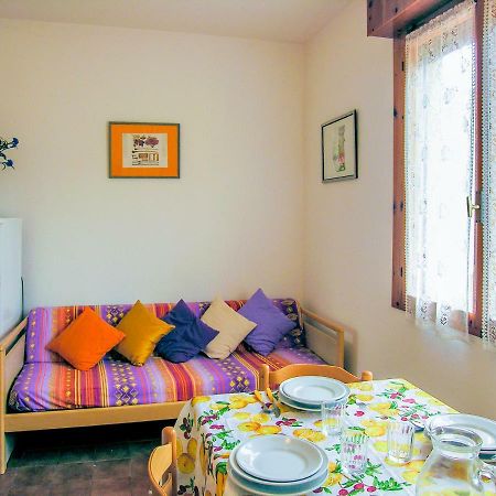 Villaggio Azzurro Bibione Exteriör bild